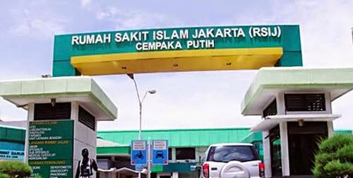 RSIJCP